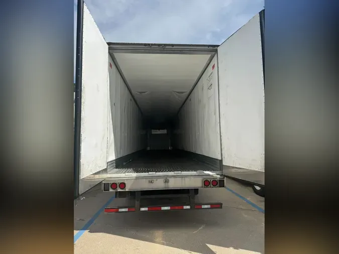 2020 UTILITY 178ac2b400944e7f7e7c94dc387ad2ee