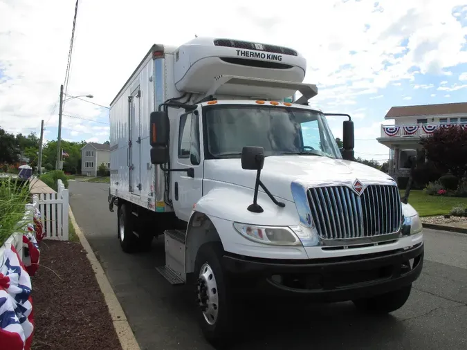 2017 INTERNATIONAL 4300178bb01588287ac2fbd775e7b9504d7f