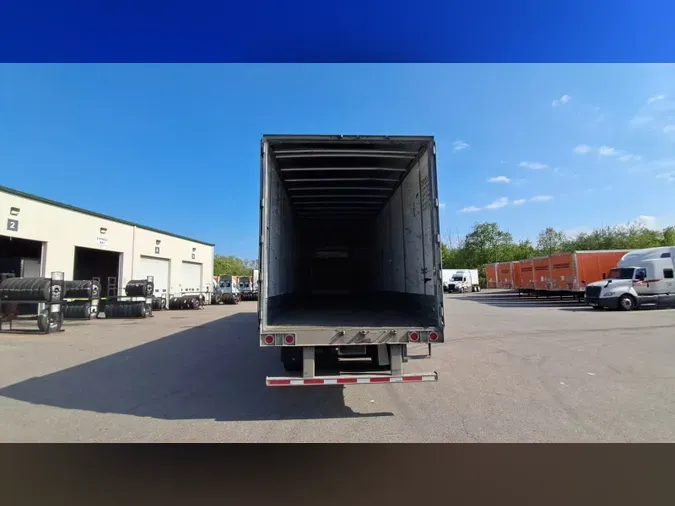 2015 Wabash DVHDHPC178c41ef586243e79ab30054839f7ac2