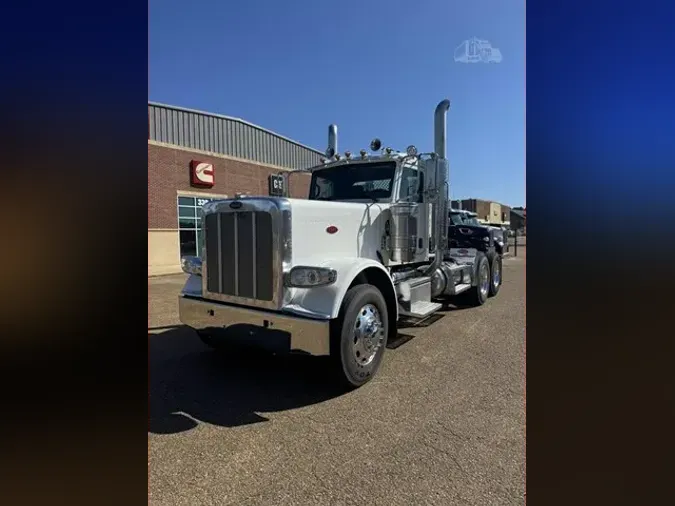 2022 PETERBILT 389178d112997a725eb89220e981418cb94