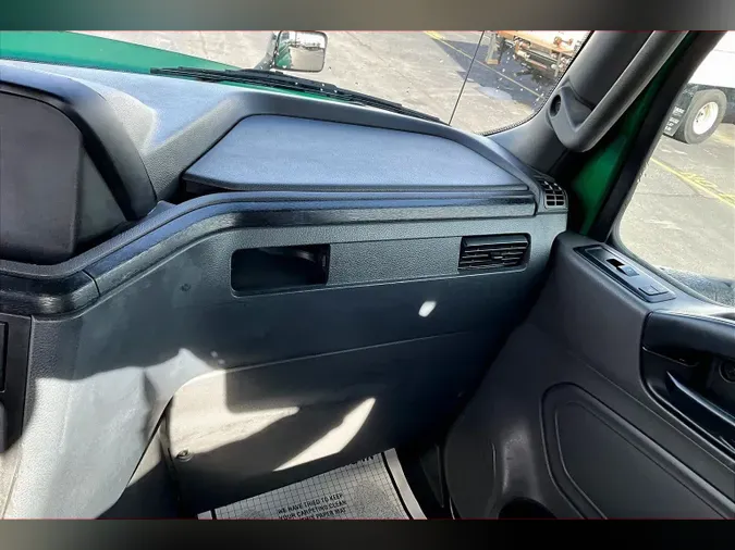 2020 INT LT625 6x4178d930f81dbfb8000f792824a67fa7a