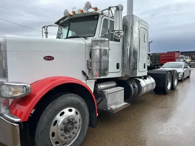 2013 PETERBILT 388178fb2c373b219ee0c3a857043536020