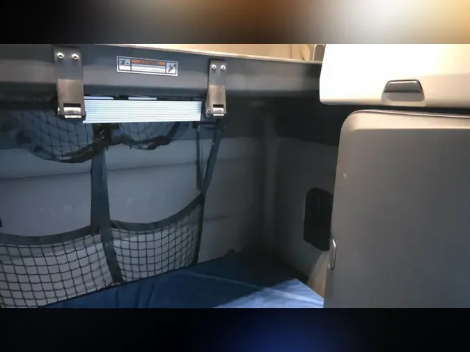 2022 Freightliner Cascadia 126