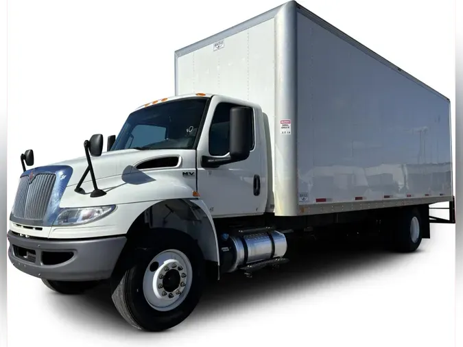 2022 International MV6071790b8ef8ac6a2e584c2e0c9b8d81578