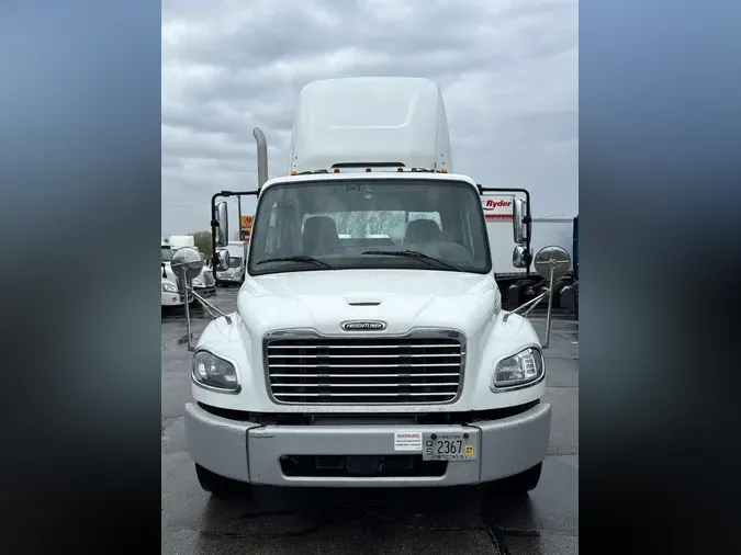 2022 FREIGHTLINER/MERCEDES M2 106179111c540c5744fdde59284c6a088eb