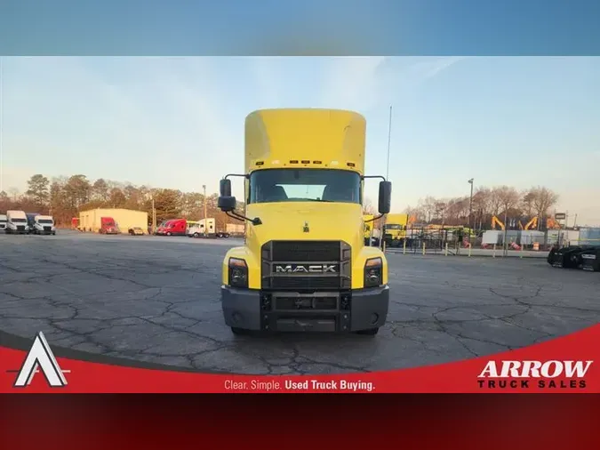 2022 MACK AN64T1792e235746848664d5ff5260cc32040