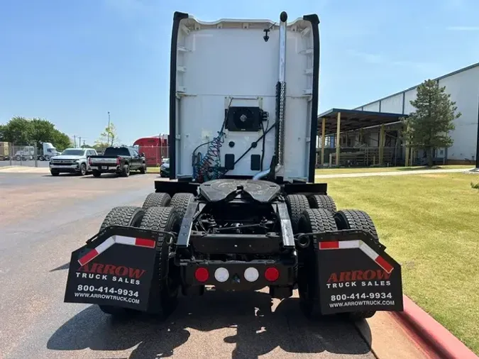 2020 KENWORTH T6801792fba655d775188a4e5f7a9d334eb1