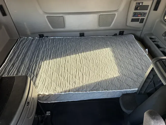 2022 International LT62517931487c30d91ac87e68052514d733a