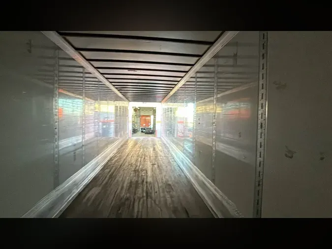 2015 Hyundai VC2530152-JS1793149b7bac2983ea7b16f0ca190c44