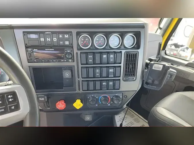 2022 MACK AN64T17932e3a6aa965dad482b3a430b6ea0b