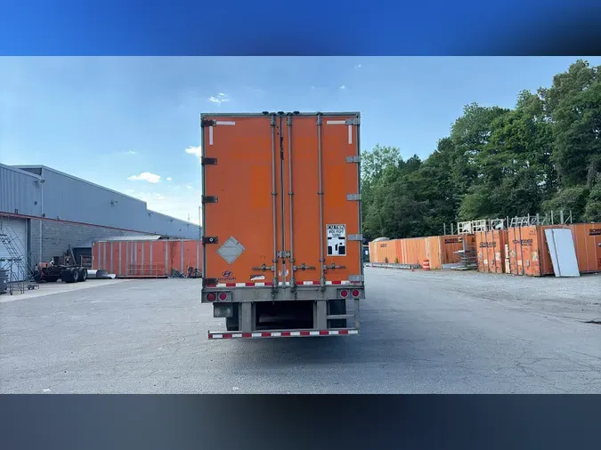 2015 Hyundai VC2530152-JS