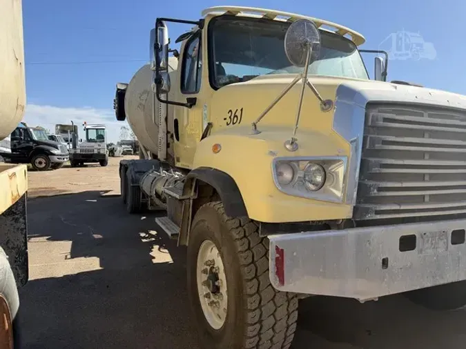 2017 FREIGHTLINER 114SD1796441f109ec98aa3f919566571bd04