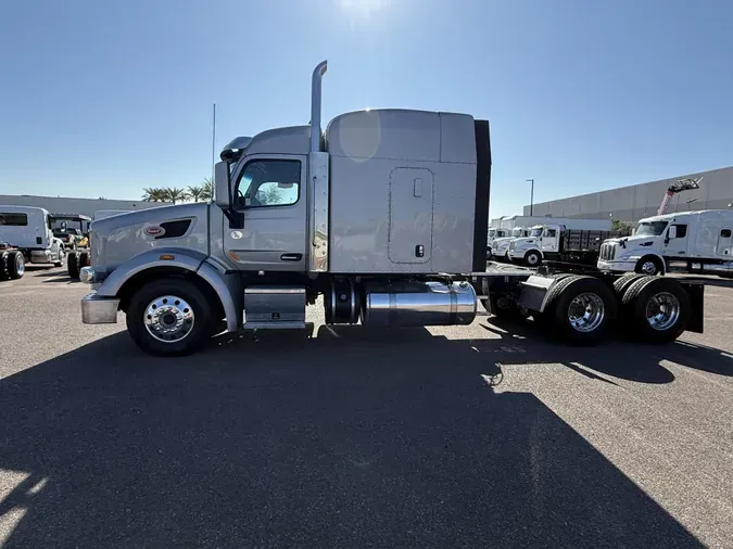 2021 Peterbilt 56717969f99fa78befd1fa0c7fa989cd416