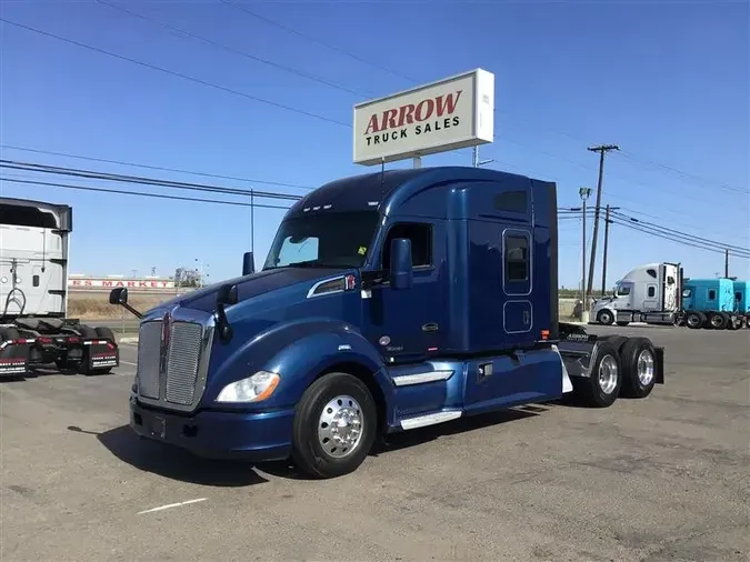 2022 KENWORTH T6801796d88c76804cf557affdadbc845023