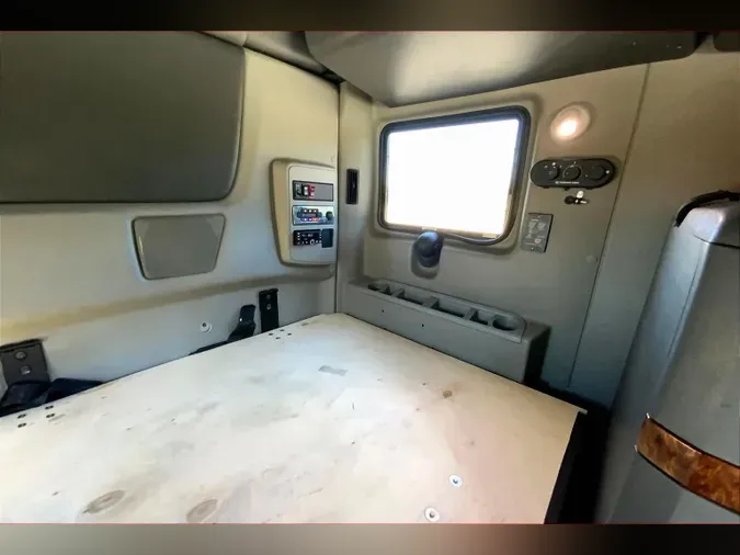 2021 INT LT625 6x41797c03452594da08011fa870749d466