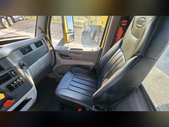 2021 Peterbilt 579