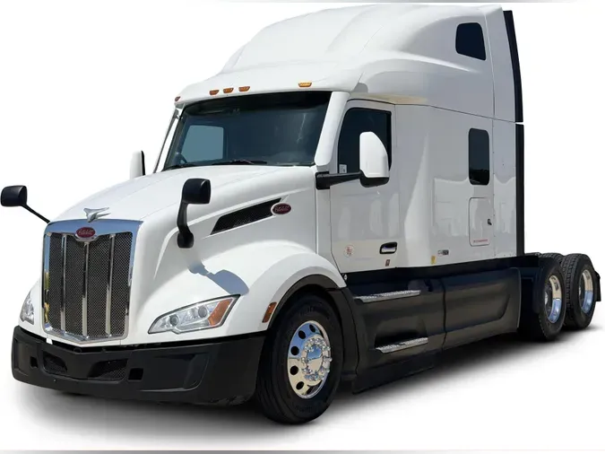 2022 Peterbilt 579179bd83ccbb6f5b59fad4d96ac8c6c40