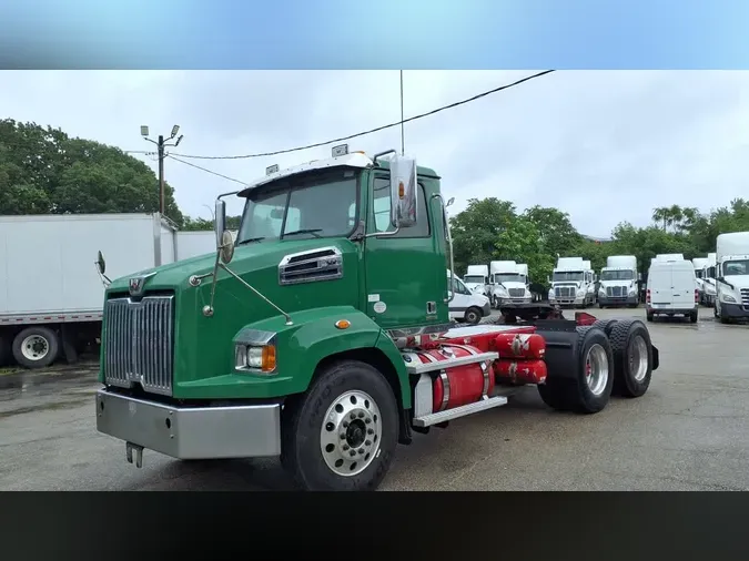 2020 WESTMOR INDUSTRIES, LLC 4700SB179c7327046f6d940415156df468d53b