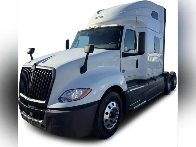 2022 International LT625179eb1c552c2a41ca02cb5ad69b11733