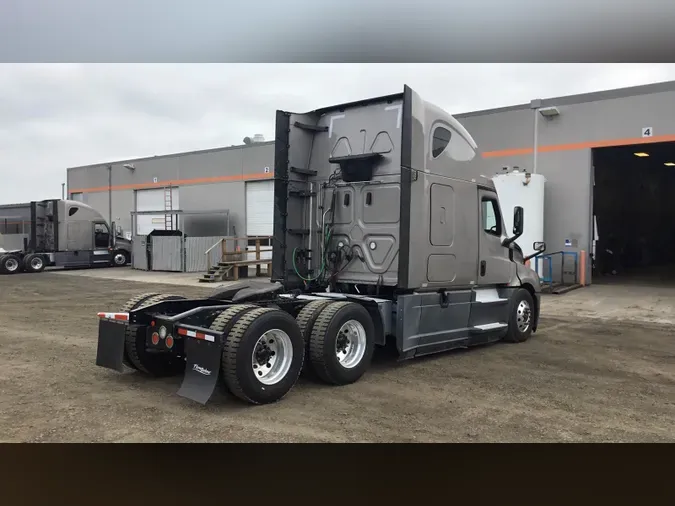 2020 Freightliner Other