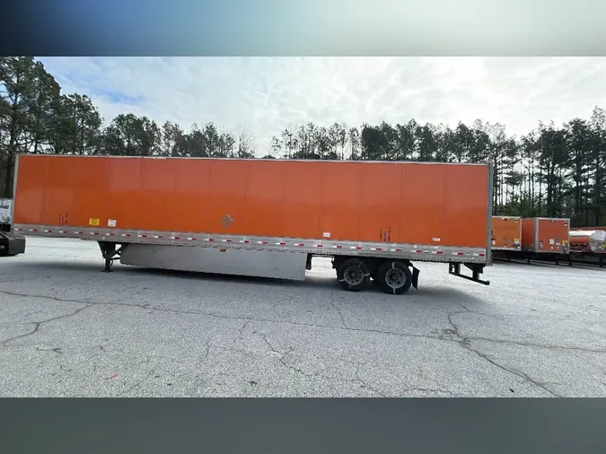 2014 Hyundai VC2530152-JS