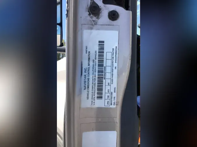 2022 International LT17a0e1ea7bc5c1243c0fe139928edfb3