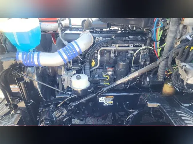 2021 KENWORTH T68017a12224291cf832ab5d9f3348db96e0