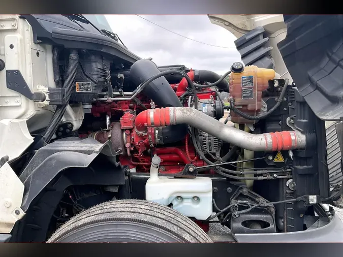 2022 INT LT625 6x417a12726bc8eb9ce79a9e7919103e2b0