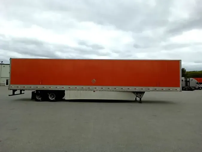 2013 Hyundai VAN