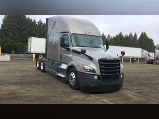 2020 Freightliner Other