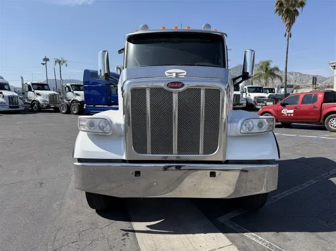 2021 Peterbilt 56717a53237bfd0420b6a3a63c49a18c59f