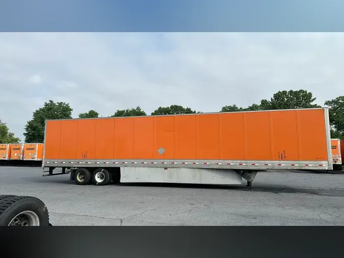2015 Hyundai VC2530152-JS