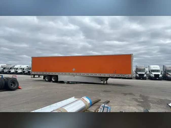 2015 Hyundai VC2530152-JS