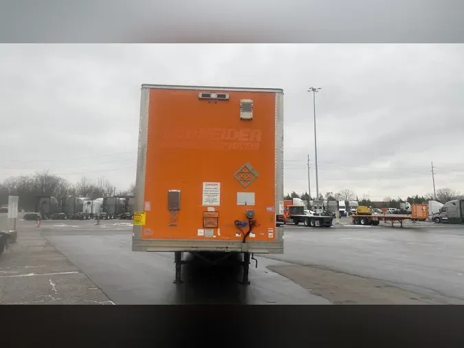 2013 Hyundai VAN17a6b3db4bcd45f619fd88eb645ef27e