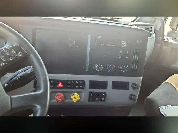 2019 FREIGHTLINER/MERCEDES NEW CASCADIA PX12664