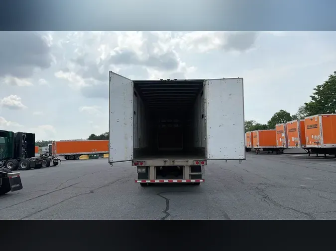 2014 Hyundai VC2530152-JS