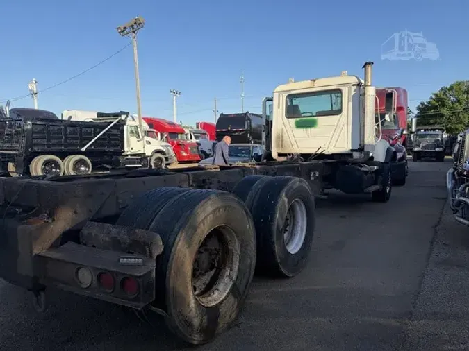 2007 MACK GRANITE CV71317aaa6f72997da6c1136a218755e72ae