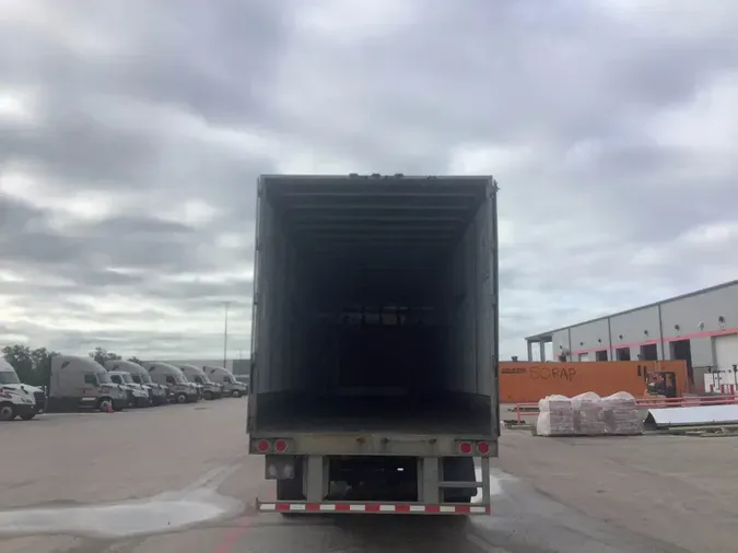 2014 Hyundai VC2530152-JS