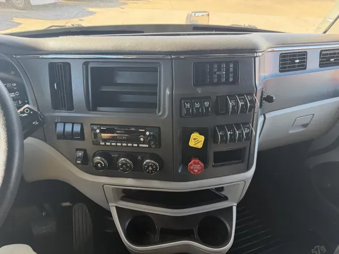 2021 Peterbilt 57917acee8ec18b80423f82bd9b196f8d3c