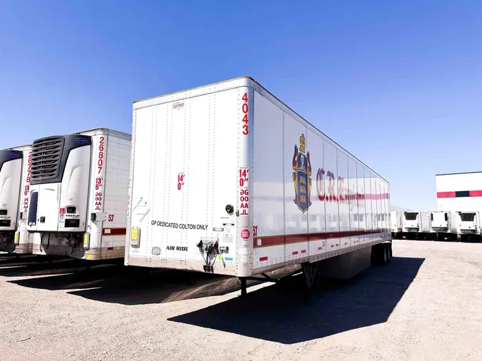 2019 WABASH WA-DRY17af06b21e59765f012c9437a105192a