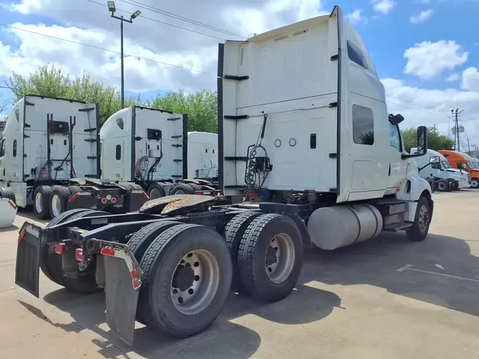 2020 NAVISTAR INTERNATIONAL LT625 SLPR CAB17b01306b012195973cb5e9699b6d764