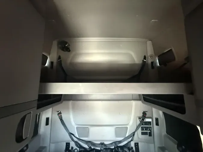 2022 International LT62517b433dc7ee280f22047add855a8f93e