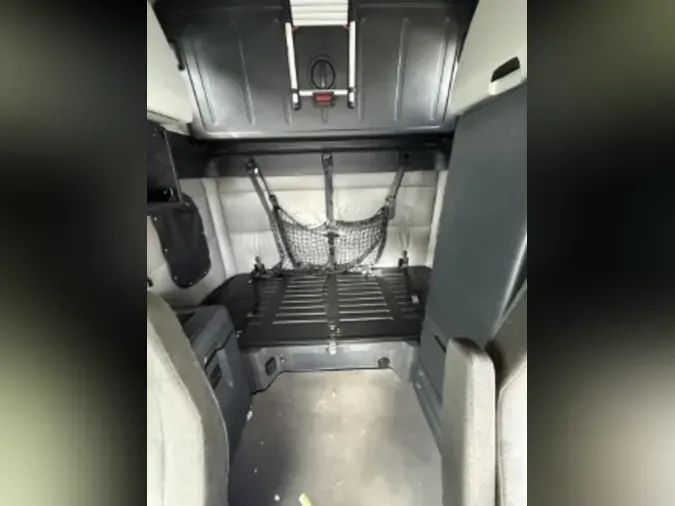 2022 FREIGHTLINER/MERCEDES NEW CASCADIA PX1266417b434dddd94da22829e9e7dbd135eeb