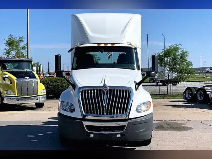2021 INT LT625 6x417b5dfc60d8340630f69f1404a81fa4f