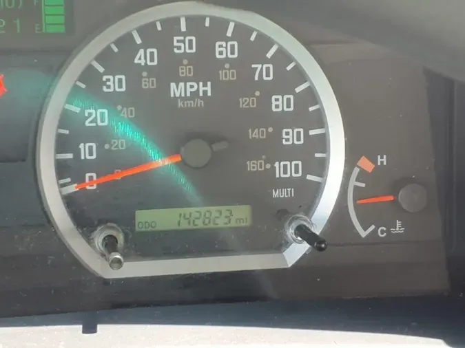 2019 ISUZU NPR HD17b834af0c1efb018193edfd3fa25b23