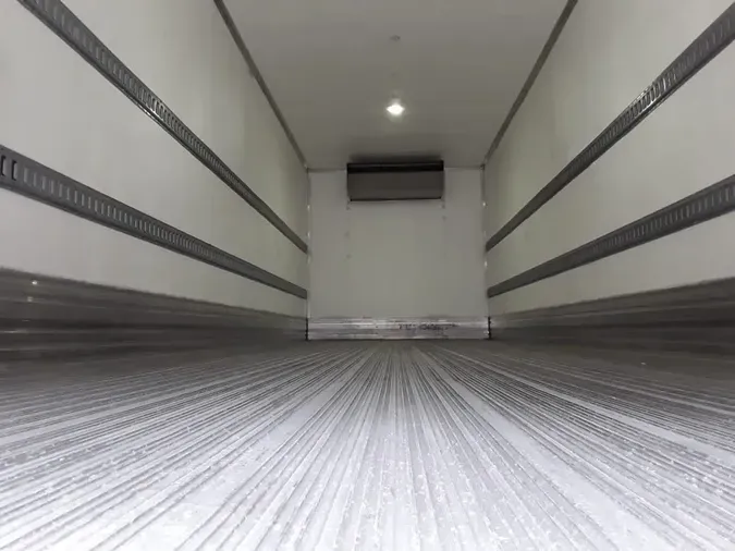 2016 FREIGHTLINER/MERCEDES M2 10617b933ebdec2a74d703c39e899e93aa6