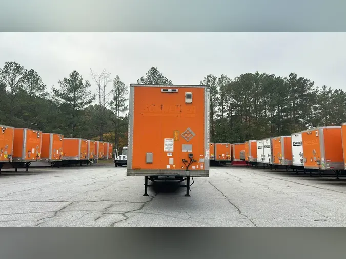 2015 Hyundai VC2530152-JS17bbddc6b8abf6651b711f41c92d8c51