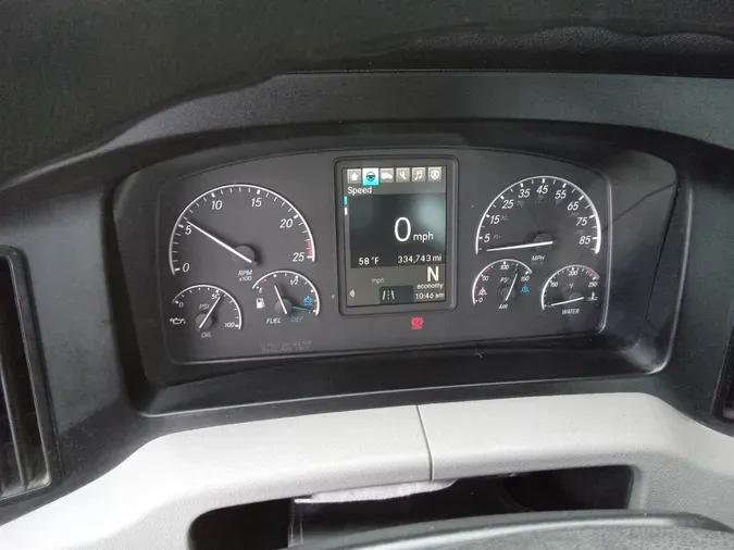 2019 Freightliner Cascadia 12617bd8b81225b66a4dddb8e08bea0ef0c