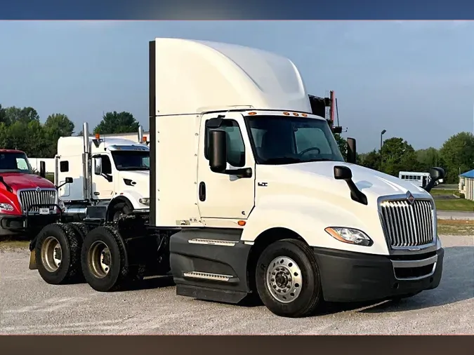 2021 INT LT625 6x417bdb7eaa74e1730355ac2d643d6519e
