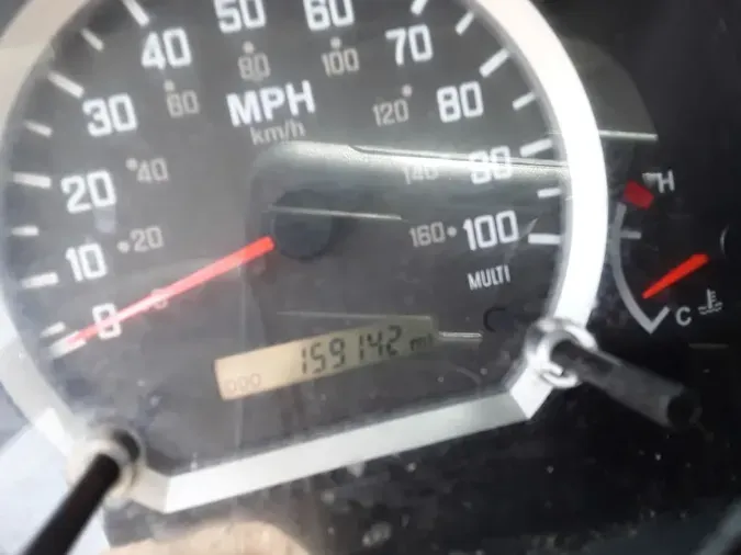 2018 ISUZU NPR HD17be18f33135429d432feaeaf63eafd0